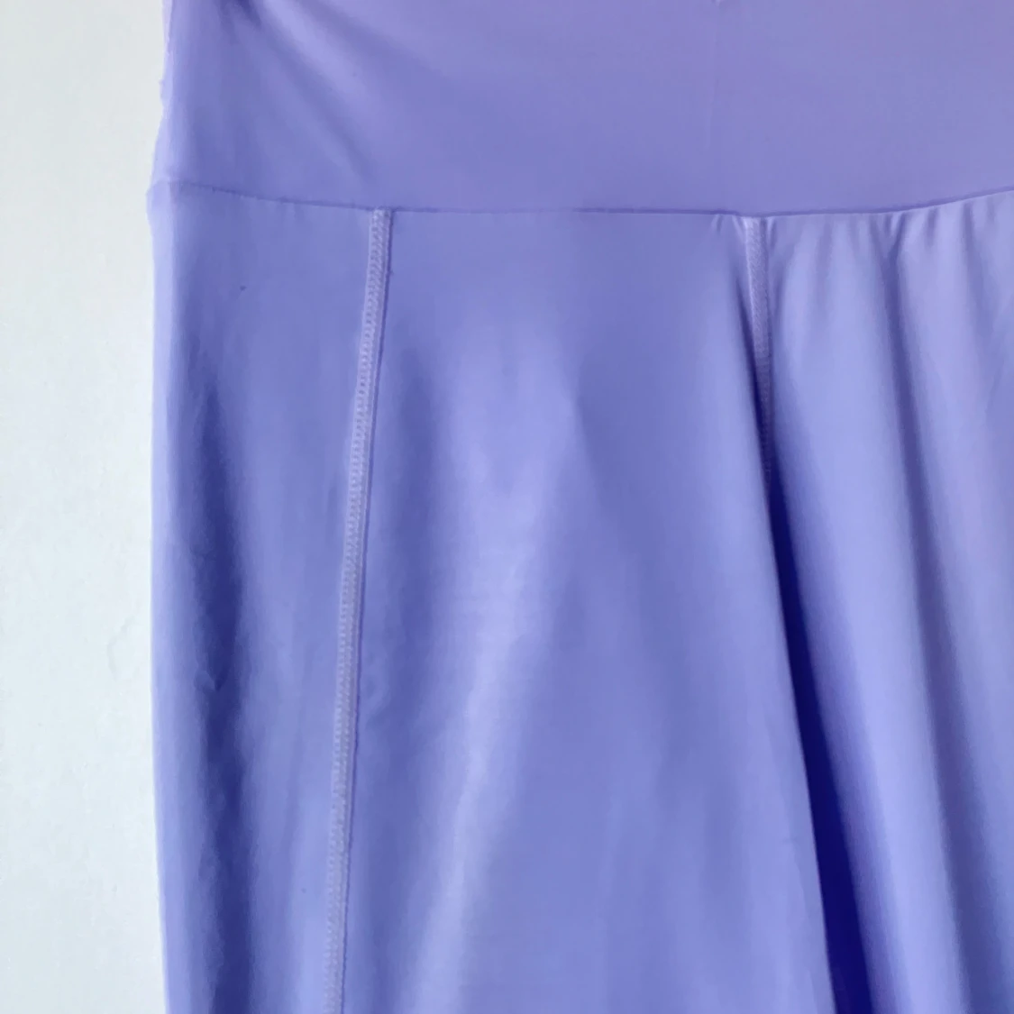 Träningsbyxor strl M - 2