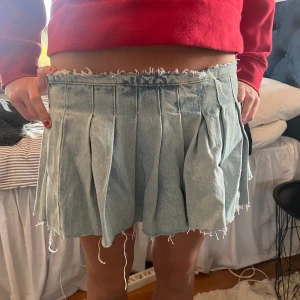 Zara kjol - Söt kjol helt ny 