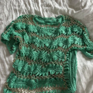 Ibiza - Storlek 36, köpt i ibzia 