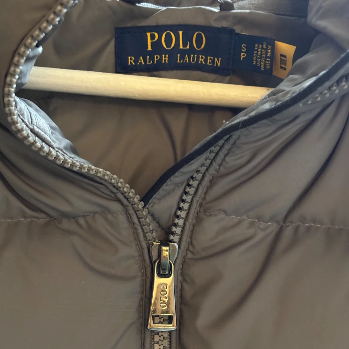 Dunjacka Ralph Lauren - 91