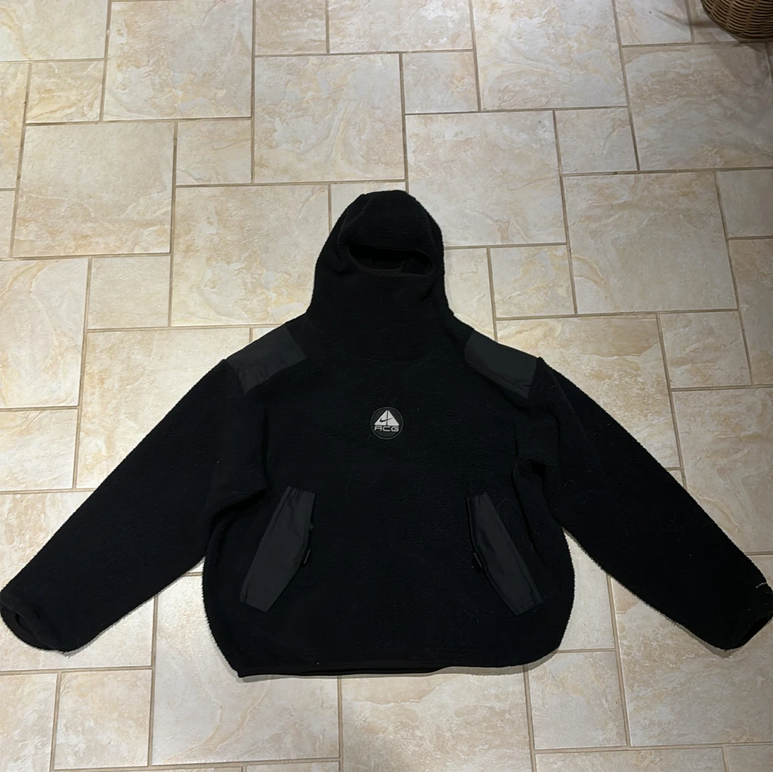 Nike ACG Ninja Fleece