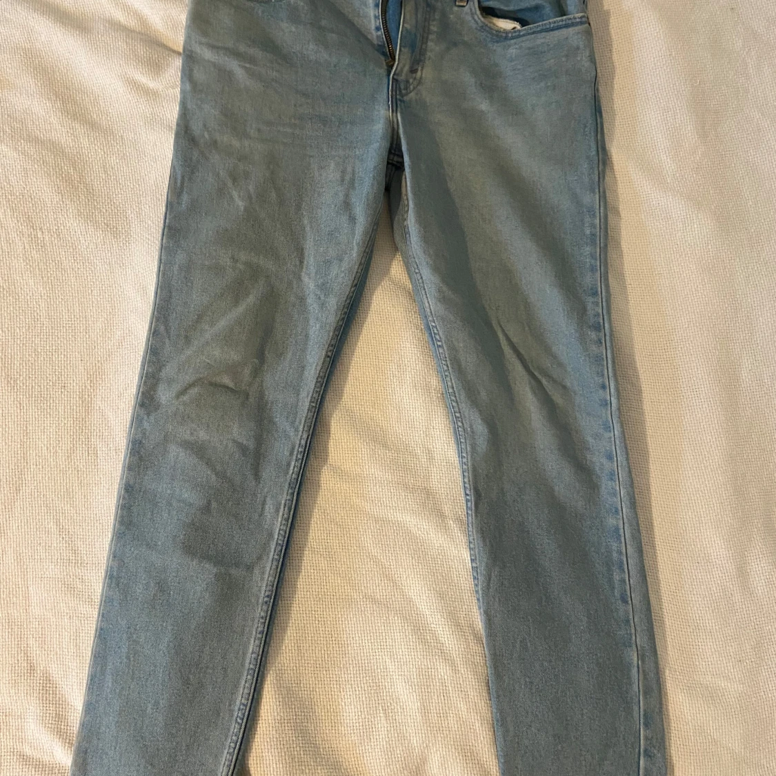 Levis jeans  - 90