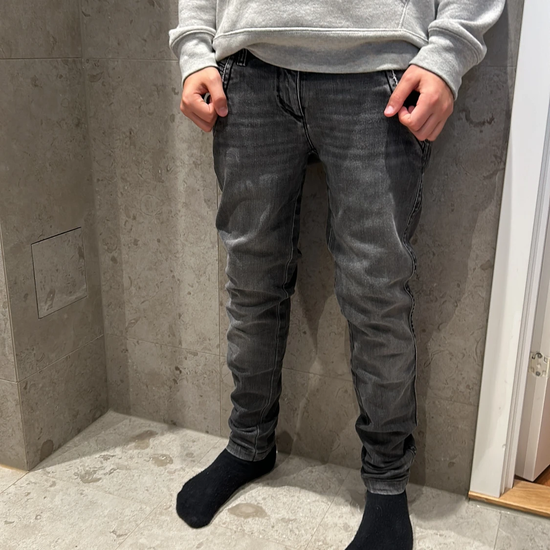 Jacob Cohën jeans - 92