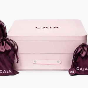 Caias julkalender 2024 - Säljer Caias julkalender 2024, i obruten förpackning. (Samma pris som jag köpte den för).