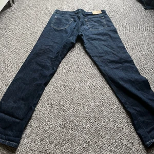 Henri Lloyd jeans  - W36 Henri Lloyd jeans  Bra skick  Straight fit 