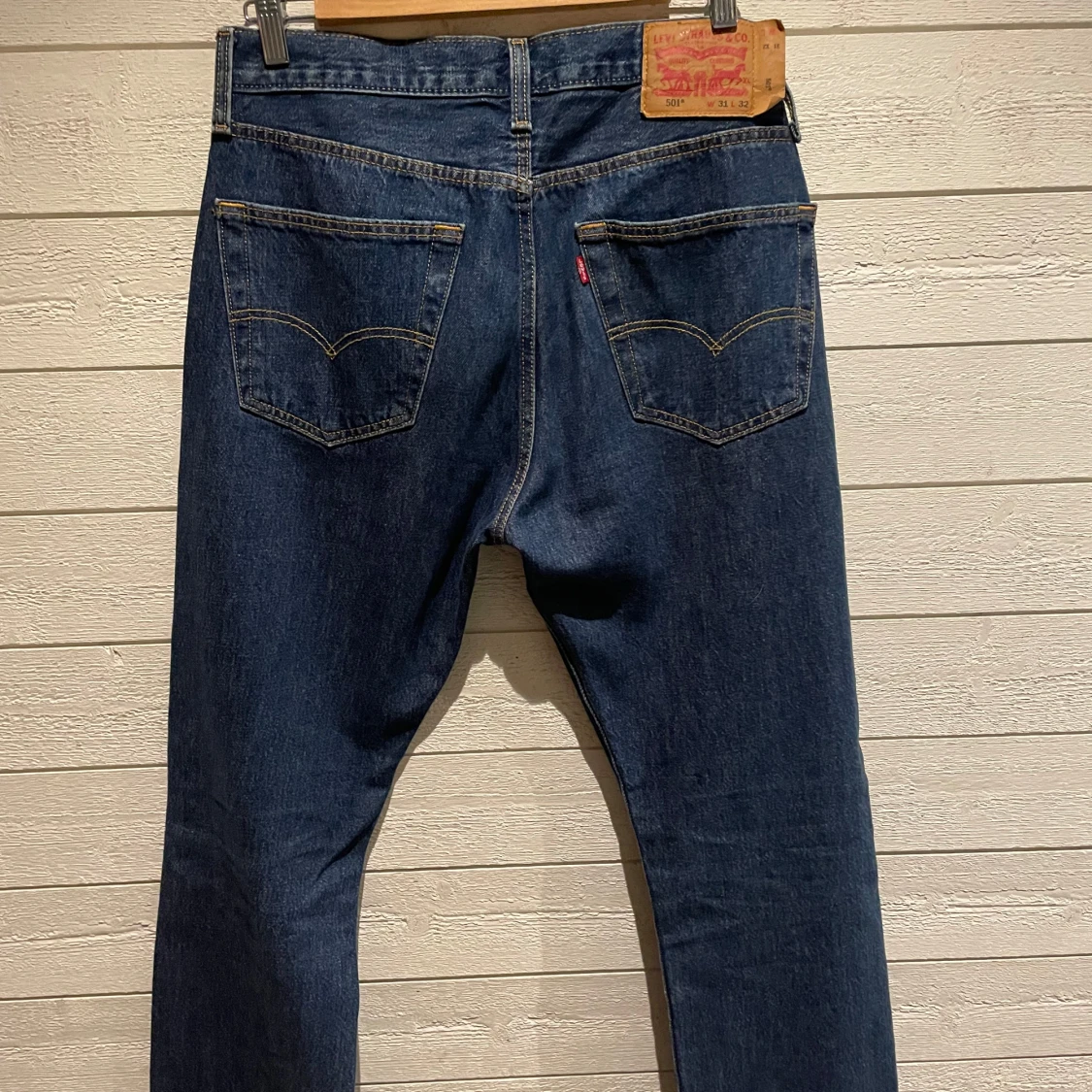 Levis  - 91