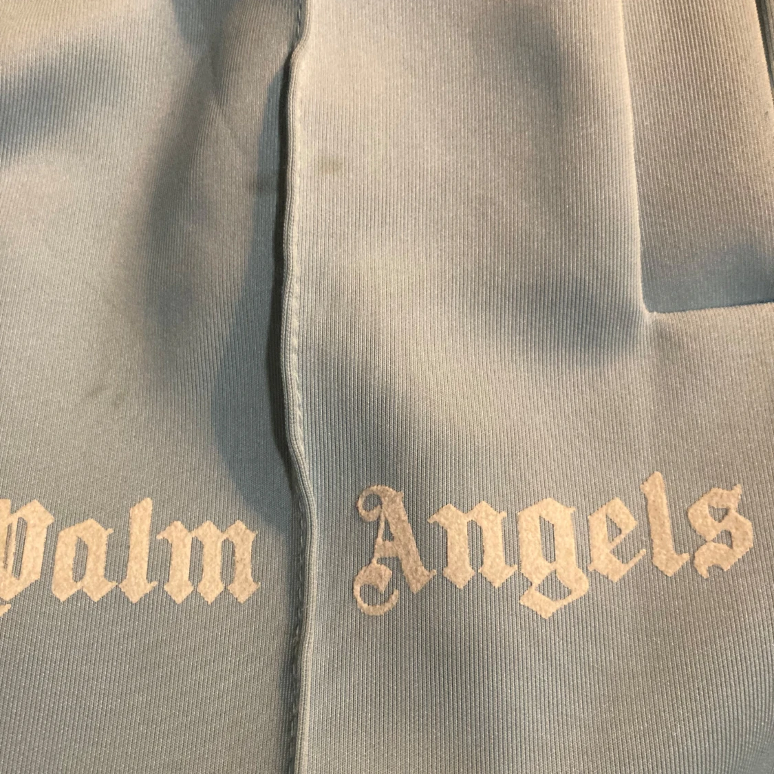 Palm angels byxor  - 90