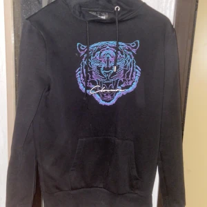 Hoodie - Closure london hoodie som är använd ett antal gånger men säljer då jag inte behöver längre. Priset kan diskuteras
