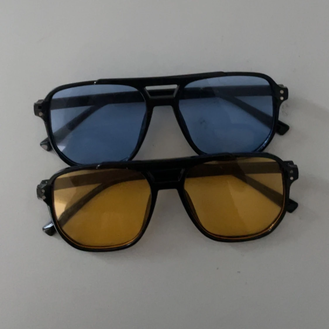 2st solglasögon - 90