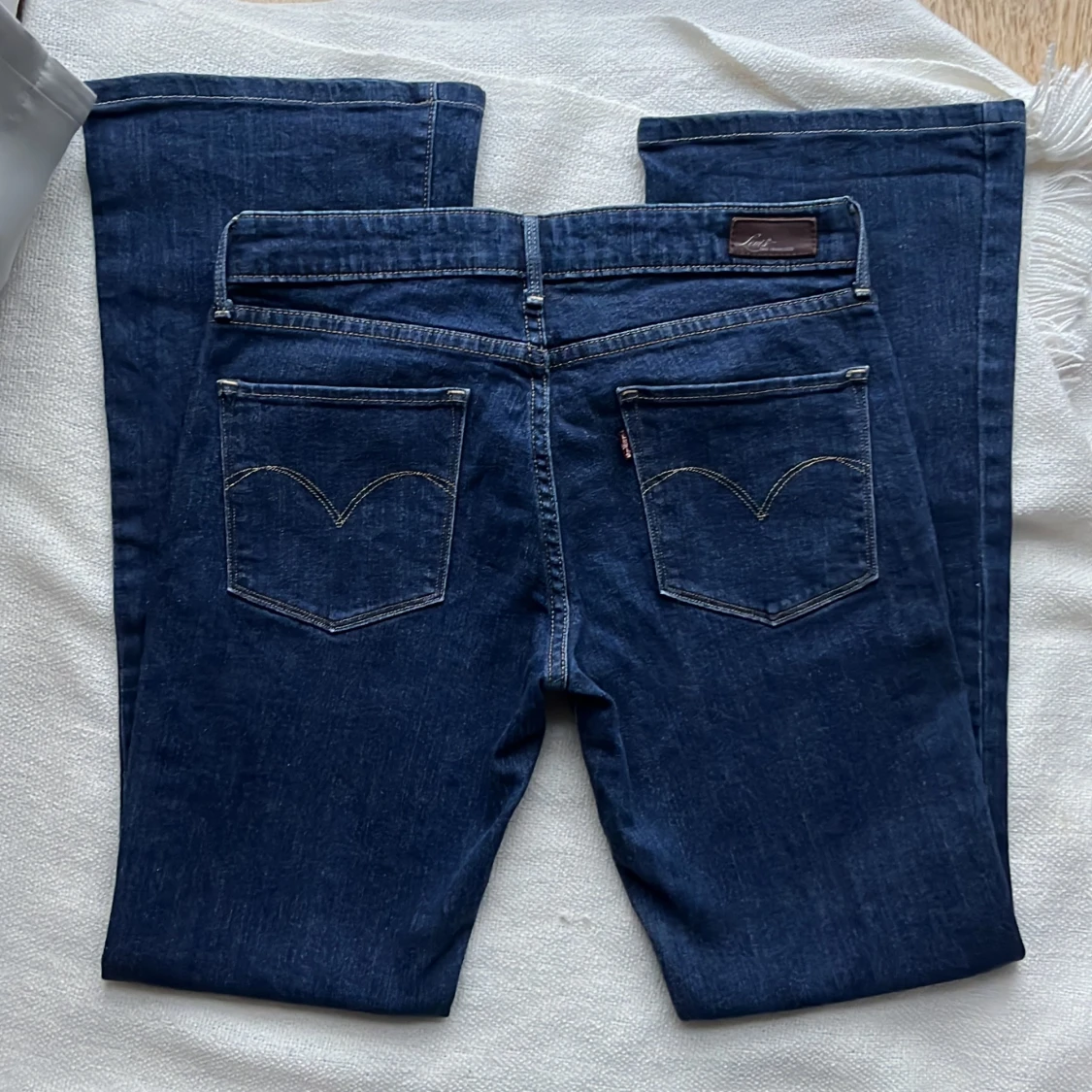 Levis jeans  - 4