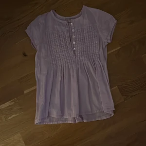 Inte använd! - Storlek 114 för barn. 