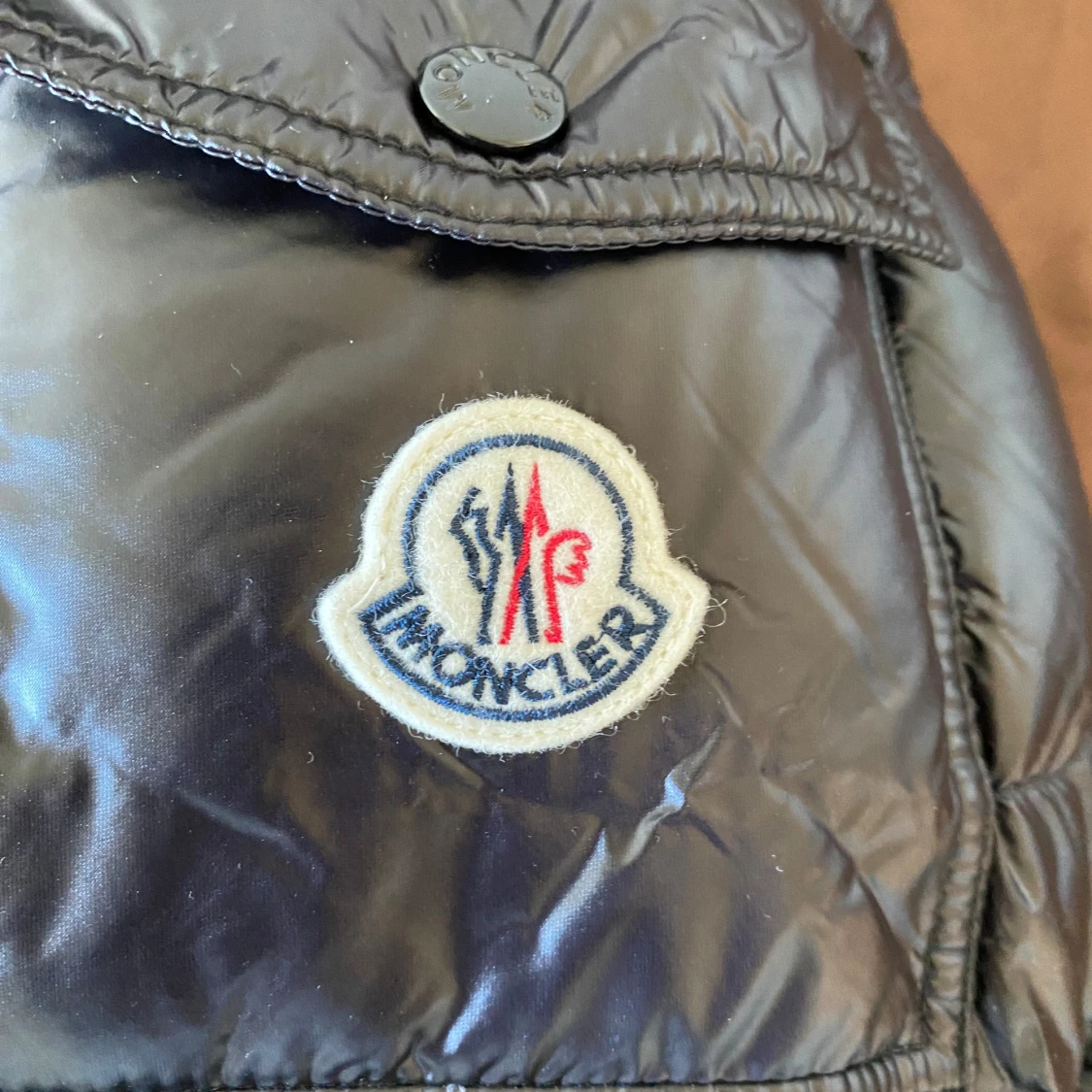 Moncler maya - 91