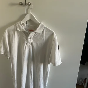 Parajumper piké  - Piké i medium