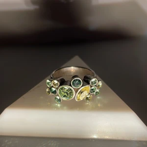  Vintage ring Pilgrim - Pilgrims ring vintage 