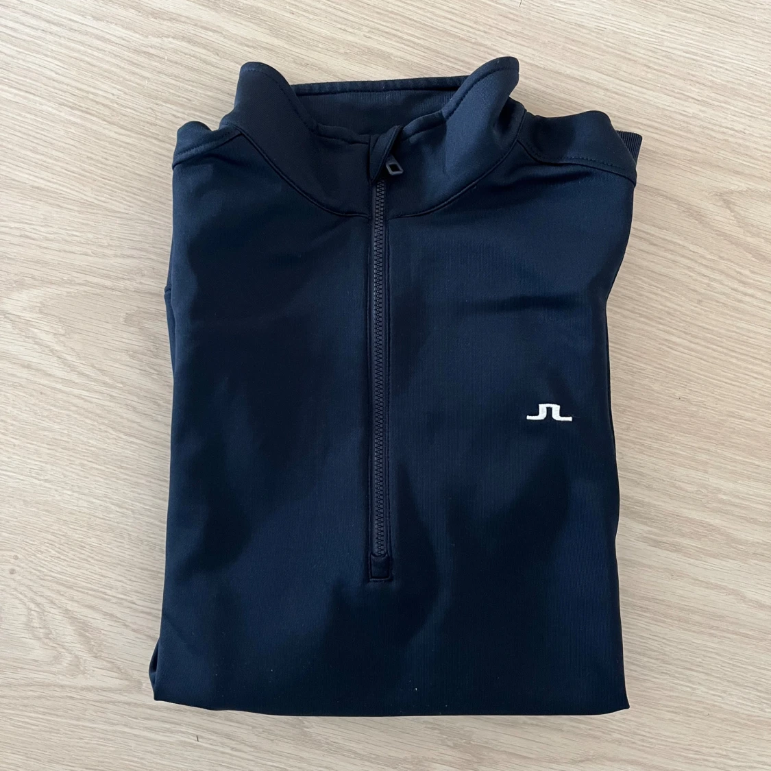 J.Lindeberg tröja dam M