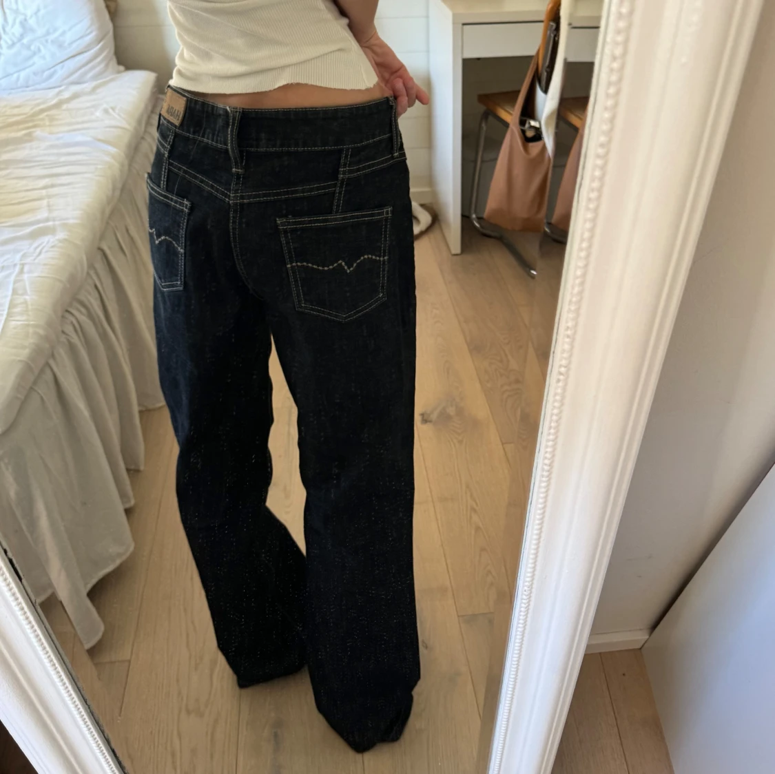 Jeans - 90