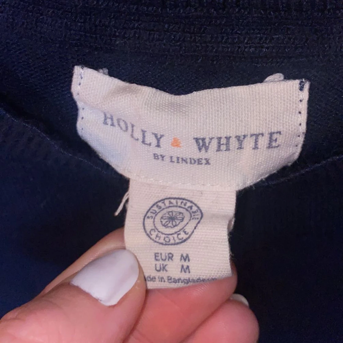 Holly whyte tröja - 91