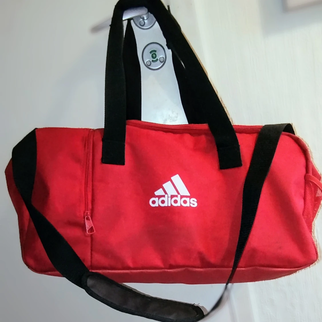Adidasbag