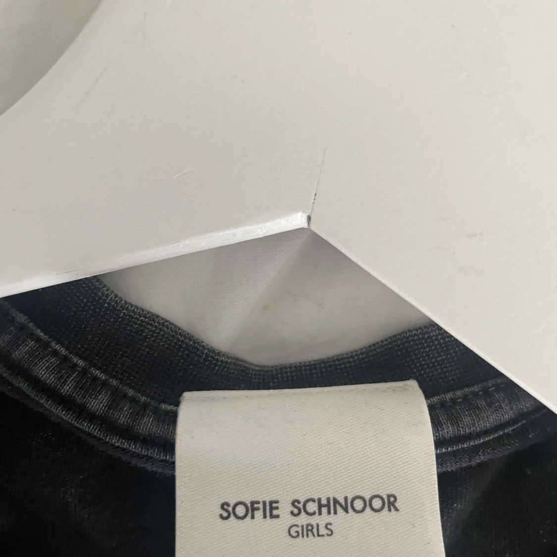 Sophie schnoor t shirt - 90
