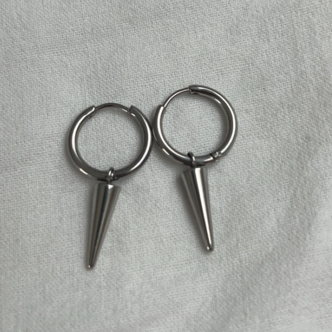 Edblad örhängen  - 90