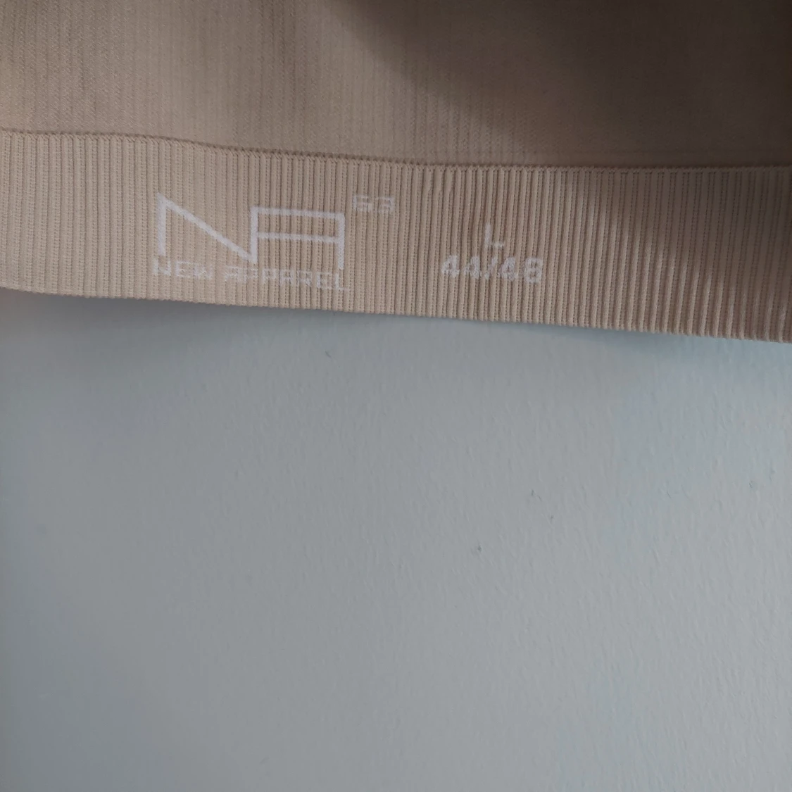 Tränings tröja - 90