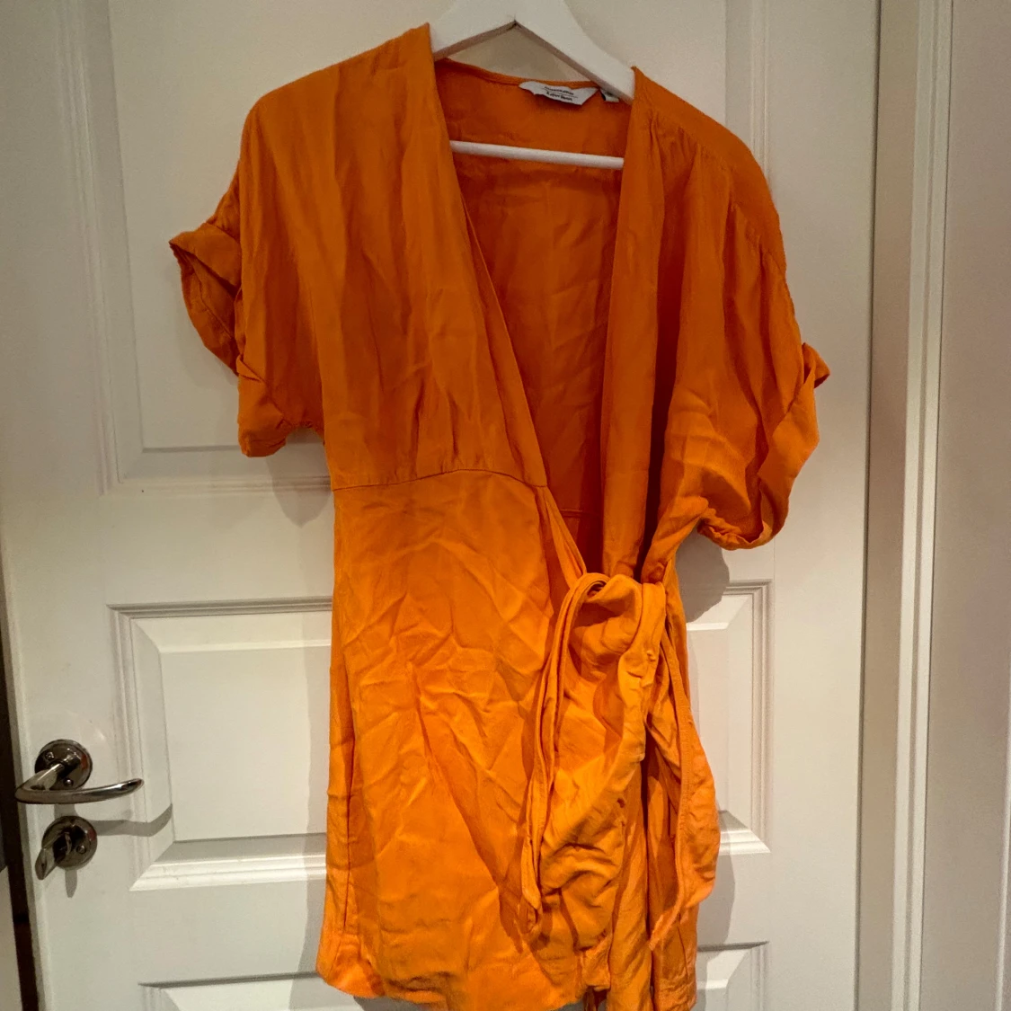 Klänning, & Other Stories - 91