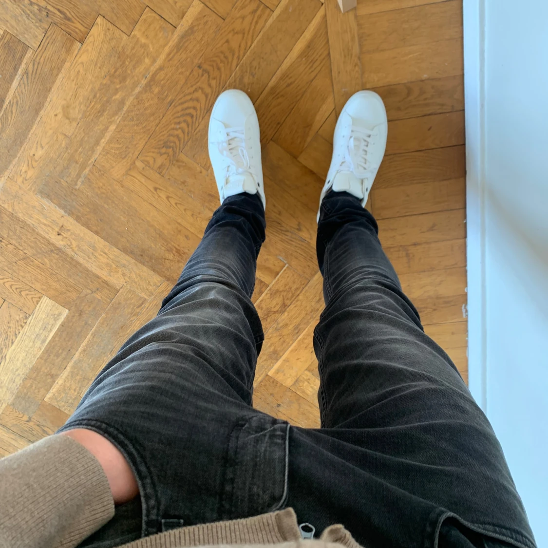 Tiger of Sweden Jeans - 91