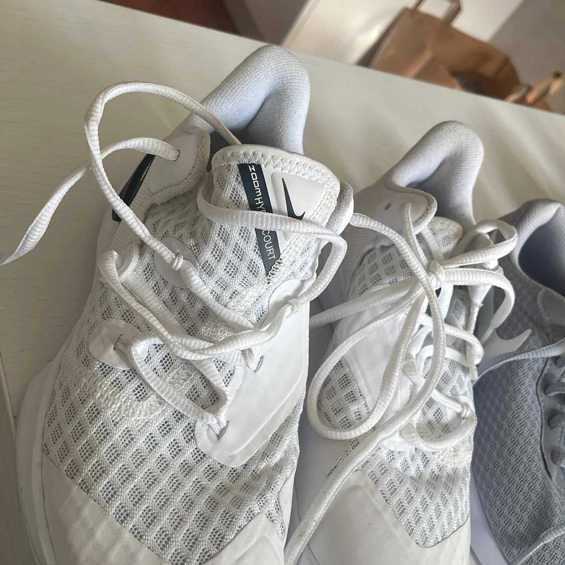 Det här är en intresse koll - 90