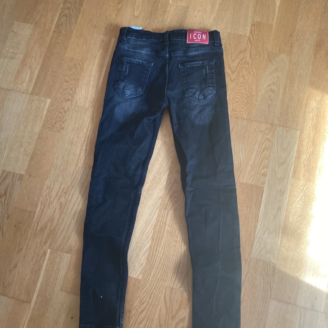 Dsquard jeans  - 91