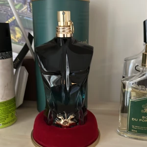 Jean Paul parfym  - 75ML