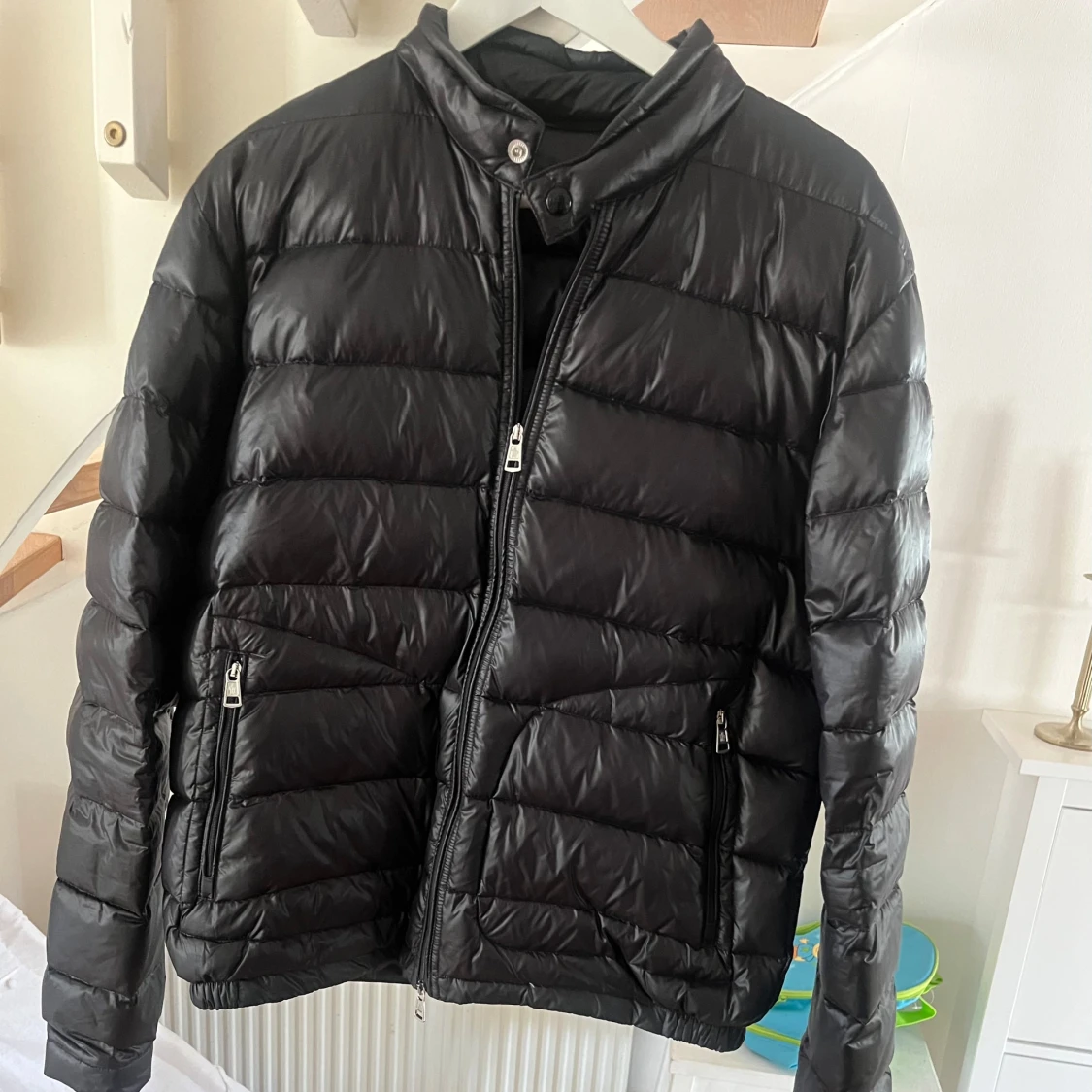 Moncler acorus
