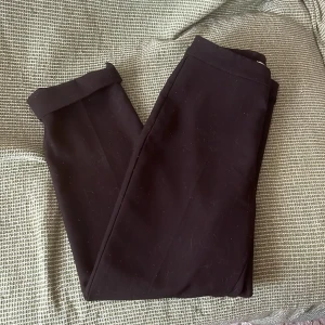 Carin Wester kostymbyxa - Strl 36