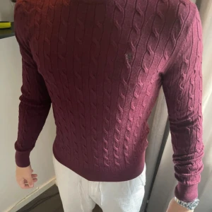 Tröja - Morris - Hej! Säljer min super fräscha tröja från Morris, den är som ny, kom privat för mer frågor eller bilder 🫡