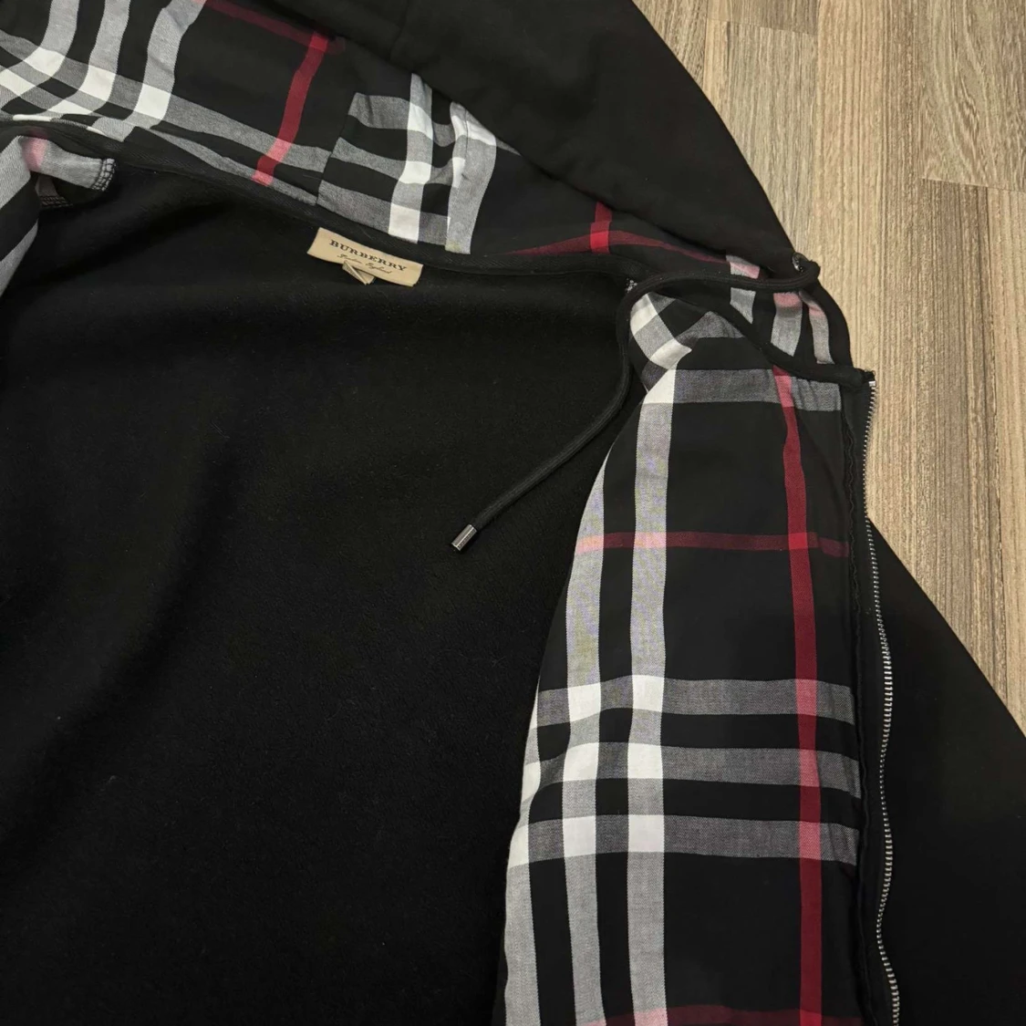 Burberry kofta - 93