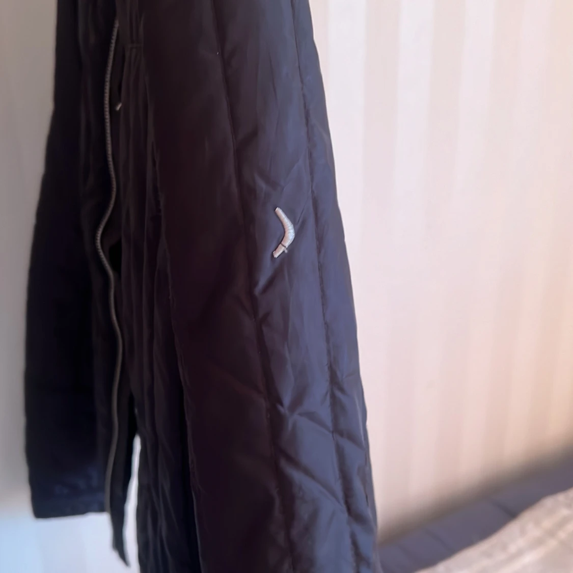 Bomberjacka, boomerang - 92