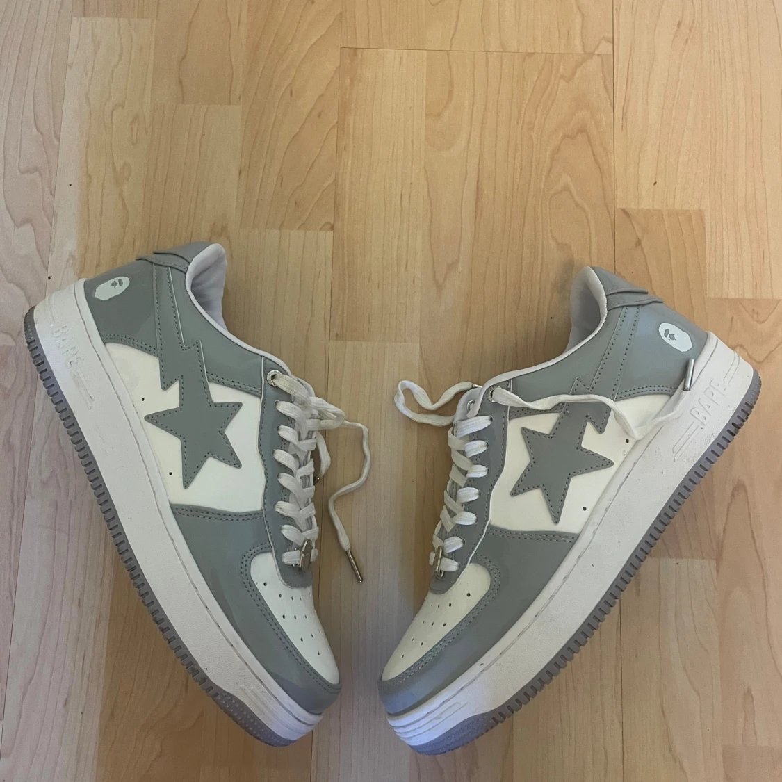 Bapestas