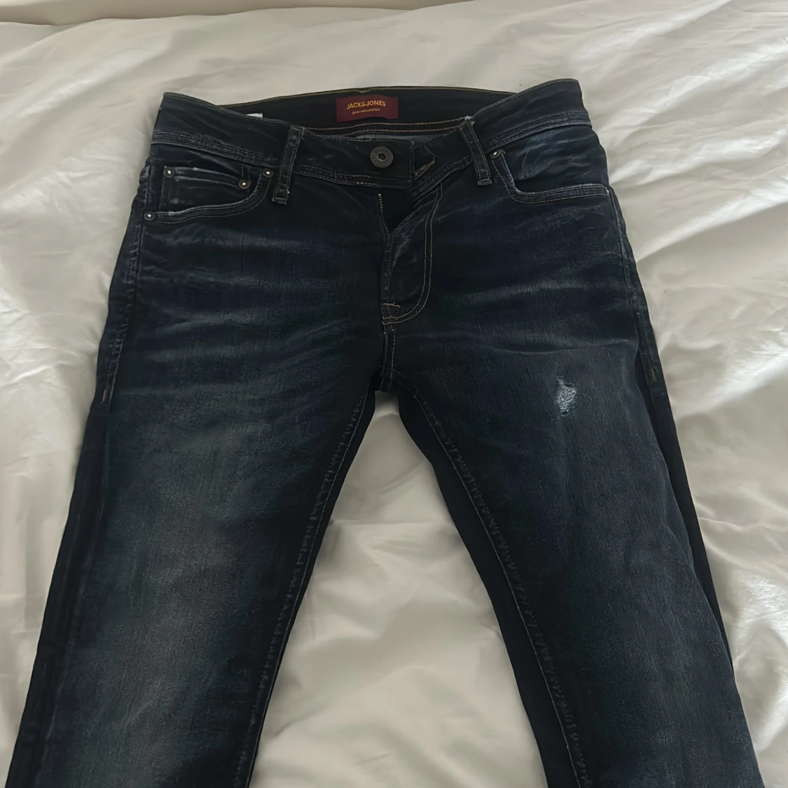 Jack n jones jeans