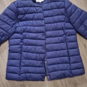 Dunjacka - Storlek L