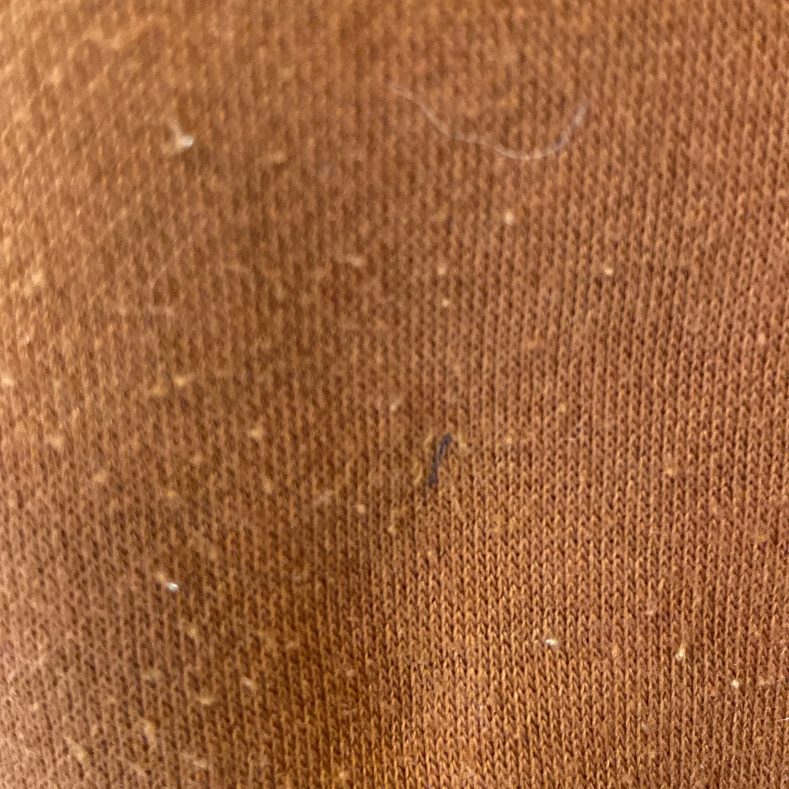 Brun sweatshirt😍 - 90