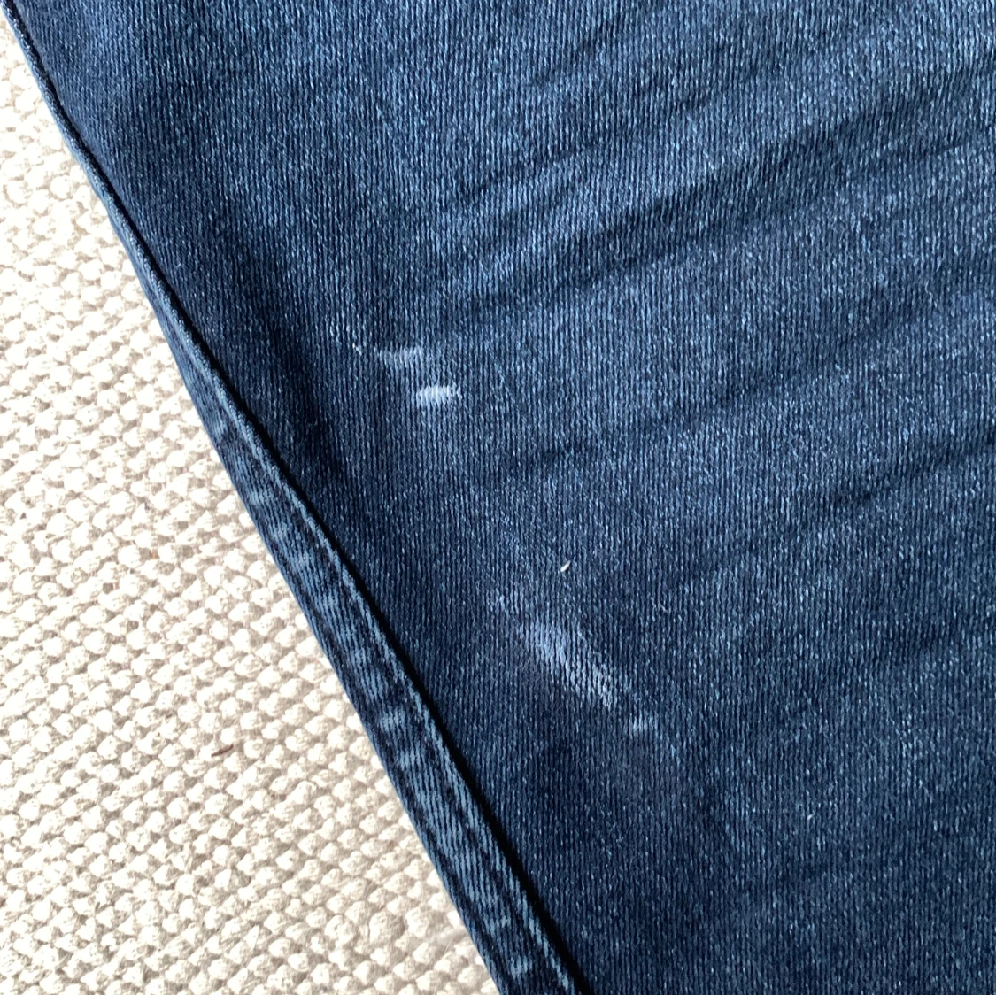 Replay anbass jeans - 93