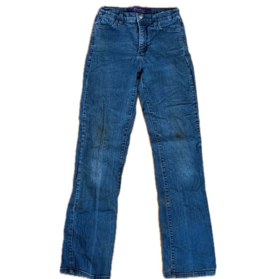 Vintage Not Your Daughter’s Jeans - 90