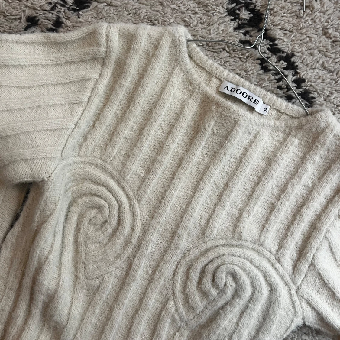 Adoore Klänning - 91