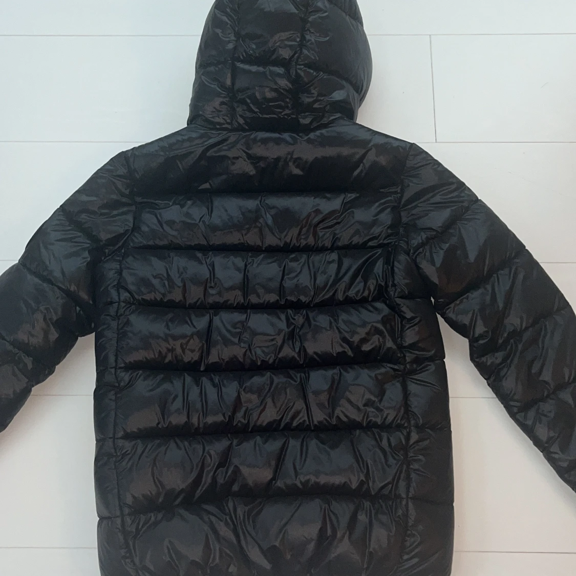 Vinterjacka Save The Duck - 92