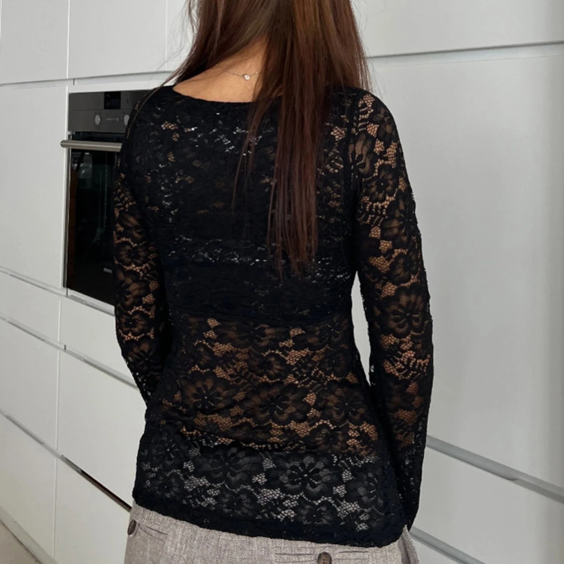 Design by si topp - 90