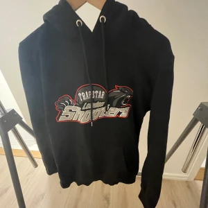 Trapstar tracksuit  - Använd några gånger men fortfarande i bra skick