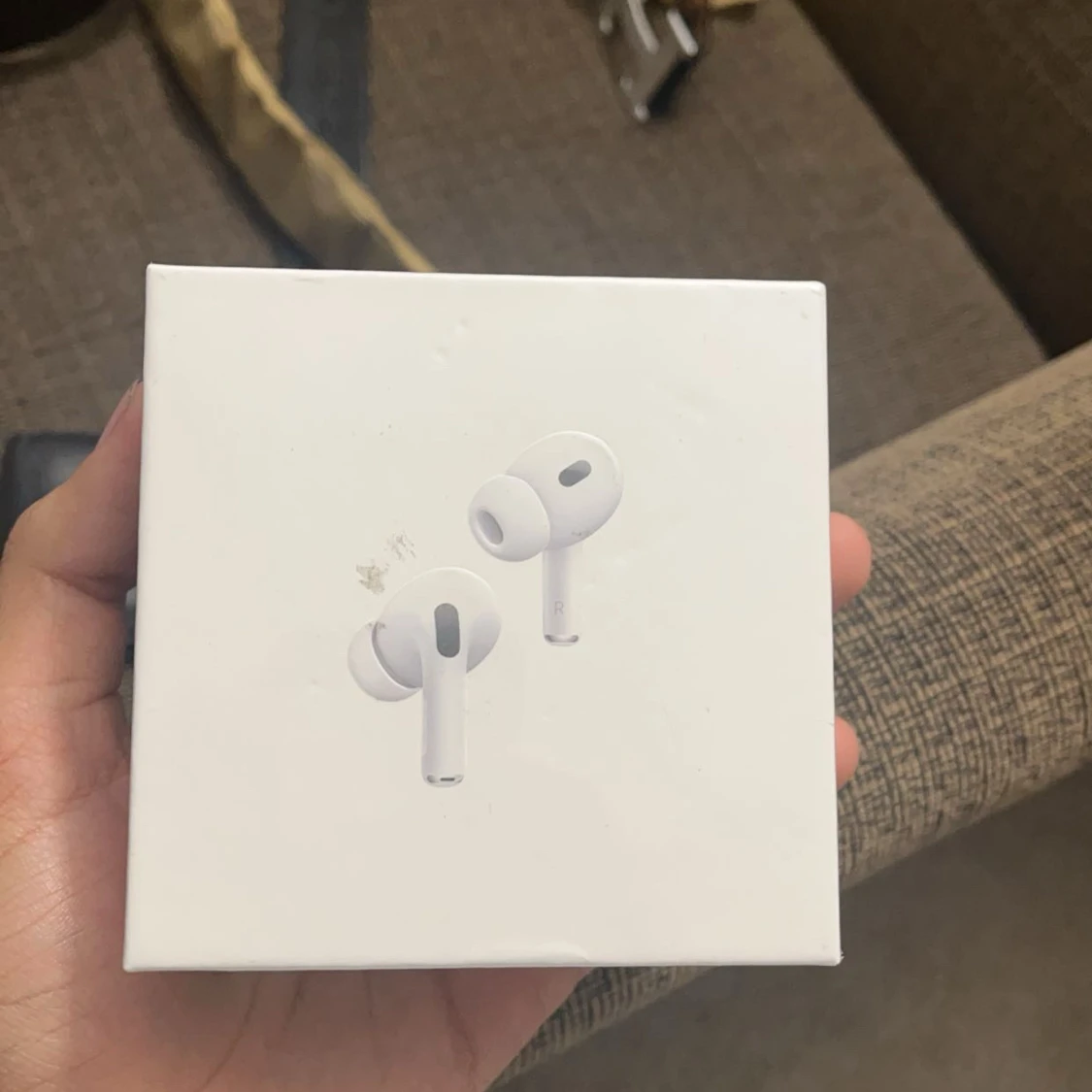 Air_Pods pro 2 - 2