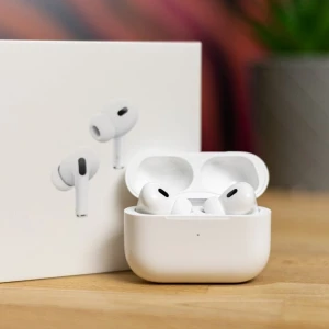 Air+ pods  - Hej, jag säljer dessa för ett bra pris. Mycket bra ljud och kan diskutera priset