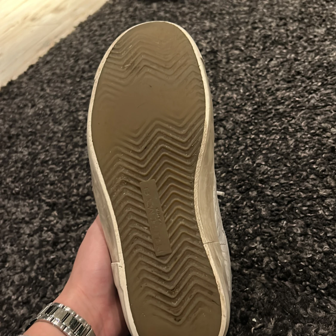 Vita phillipe models - 91