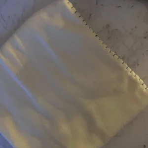 Buffar och matchade pannband - Vi säljer super snygga buffar med matchade pannband som vi gjort själva kom gärna med nya förslag på färger och mönster💕💕