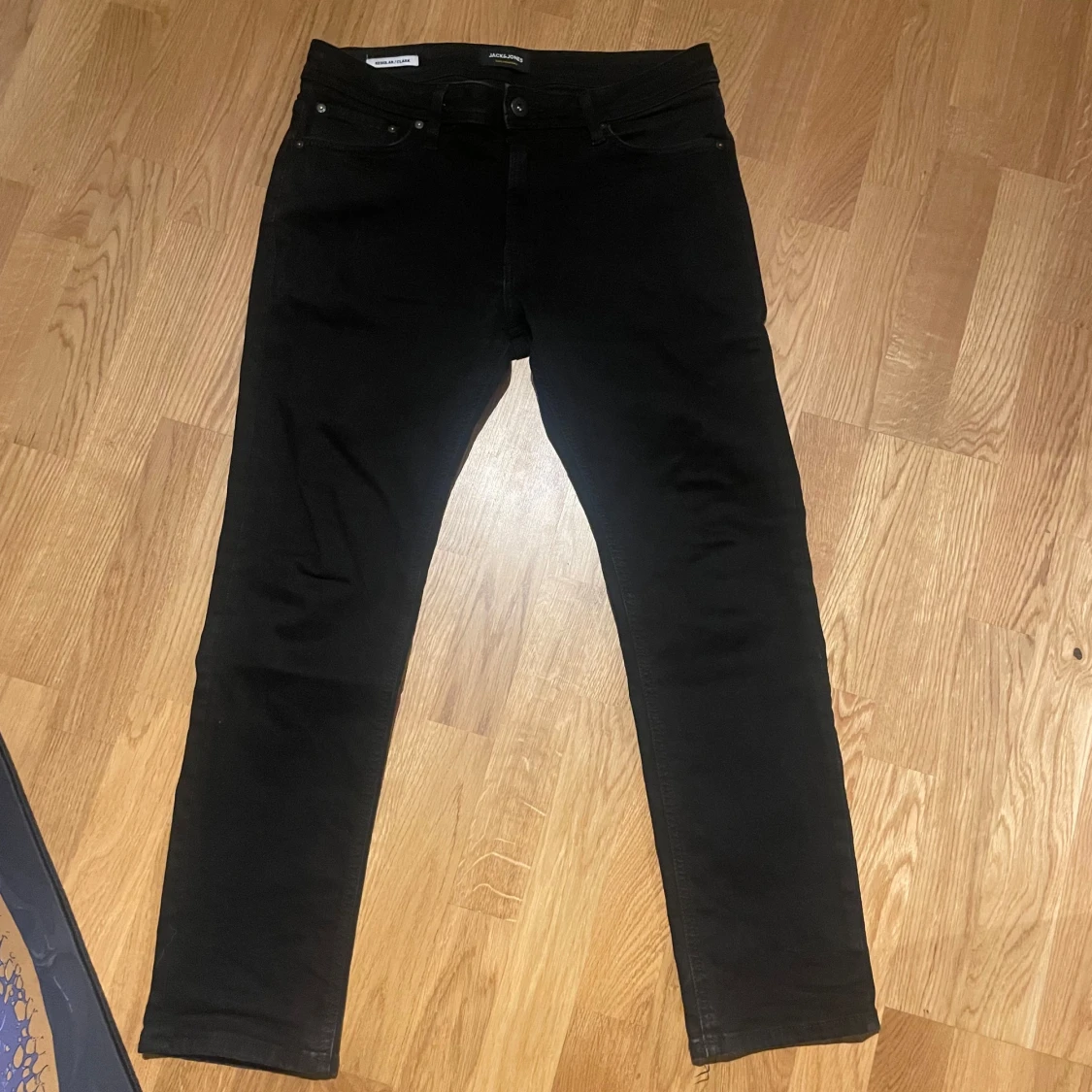 Jack and jones jeans - 1